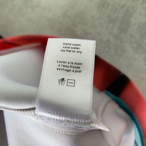 Clover Canyon Origami Crane Pencil Skirt - Picture 5 of 5